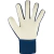 Guante Attrakt Starter Solid REUSCH Rgu197suazul - comprar online