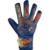 Guante Attrakt Starter Solid REUSCH Rgu197suazul en internet