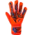 Guante Attrakt Starter Solid REUSCH Rgu197sunaranja - comprar online