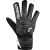 Guante Attrakt Starter Solid REUSCH Rgu197sunegro - comprar online