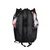 Bolso Porta Pelotas Munich Ran KOSSOK Rnr767-114 - comprar online