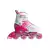 Roller Symbolic Ro1079 KOSSOK Ro1079
