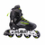 Roller Kuest Roll002