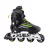 Roller Kuest Roll002