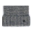 Gorra Beanie My Little Town Roxy 3222116019-17 - Von der Thusen