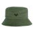 Piluso Hat SECRET ROXY 3222117001-10 en internet