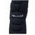 Codera REUSCH Reusch Rpr106 - comprar online