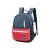 Mochila True-350 Kossok RUE783-350