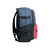 Mochila True-350 KOSSOK Rue783-350 - comprar online