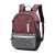 Mochila True-429 KOSSOK Rue783-429