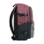 Mochila True-429 KOSSOK Rue783-429 - comprar online