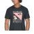Remera Kigstown Rvca 4251102005