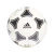 Pelota Tango Glider Adidas S12241 - comprar online