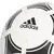 Pelota Tango Glider Adidas S12241 en internet