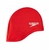 Gorra Polyester Adulto SPEEDO S30020015430