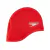 Gorra Polyester Adulto SPEEDO S30020015430