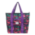 Bolso Sofia-767 KOSSOK Sbe455-767