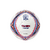 Pelota Futbol Tu-Sin Hyper Nassau Sbhy-5r - comprar online