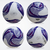 Pelota Futbol Korea Nro 5 Nassau Sbko-5 - comprar online