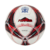 Pelota Futbol Pyramid Whit/red NASSAU Sbpr-5r - comprar online