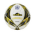 Pelota Futbol Pyramid White/ye NASSAU Sbpr-5yl - comprar online