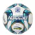 Pelota Futbol Spectro Whit/blu NASSAU Sbst-5bl