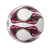 Pelota Futbol Spectro White/ma NASSAU Sbst-5mg - comprar online