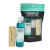 Limpiador de calzado - Fundamental Kit Shoter MAYSHOTER001 en internet