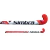 Palo Hockey Glassy 3.0 34* SIMBRA Shstdu005