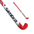 Palo Hockey Glassy 3.0 34* SIMBRA Shstdu005 - comprar online