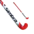 Palo Hockey Glassy 3.0 34* SIMBRA Shstdu005 - comprar online