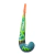 Palo Hockey Glassy 3.0 37* Simbra Shstdu007