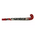 Palo Hockey Glassy 3.0 38* Simbra Shstdu008 - comprar online