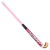 Palo Hockey Simbra School 36" Shsvou011 Deportivo