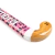 Palo Hockey Simbra School 36" Shsvou011 Deportivo - comprar online