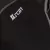 Chaleco Bondeado Men Negro SCAT Si3m2705-158 en internet