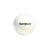 Bocha Hockey Match Lisa Simbra SHPVEZ001W