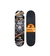 Skate Phantom 310 KOSSOK Sk7004310