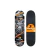 Skate Phantom 310 KOSSOK Sk7004310