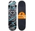 Skate Phantom 420 KOSSOK Sk7004420