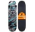 Skate Phantom 420 KOSSOK Sk7004420