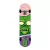Skate Phantom 550 KOSSOK Sk7004550