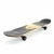 Skate Phantom 550 KOSSOK Sk7004550 - comprar online