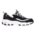 Zapatilla D Lites-Biggest Fan Skechers 11930-BKW