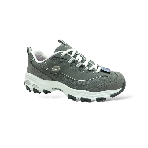 Zapatillas Skechers D Lites - comprar online