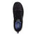 Zapatilla Go Walk Flex-Kali Skechers 124830-BKLV - comprar online