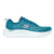 Zapatilla Go Walk Flex-Kali Skechers 124830-BKLV - Von der Thusen