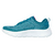 Imagen de Zapatilla Go Walk Flex-Kali Skechers 124830-BKLV