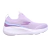 Zapatilla Go Run Elevate Hot Skechers 128320BR-PUR - comprar online
