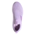 Zapatilla Go Run Elevate Hot Skechers 128320BR-PUR en internet